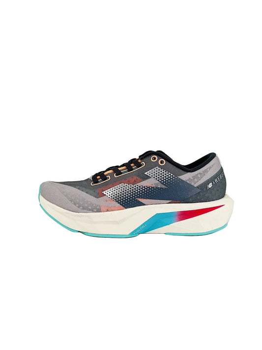New Balance FuelCell Rebel V4