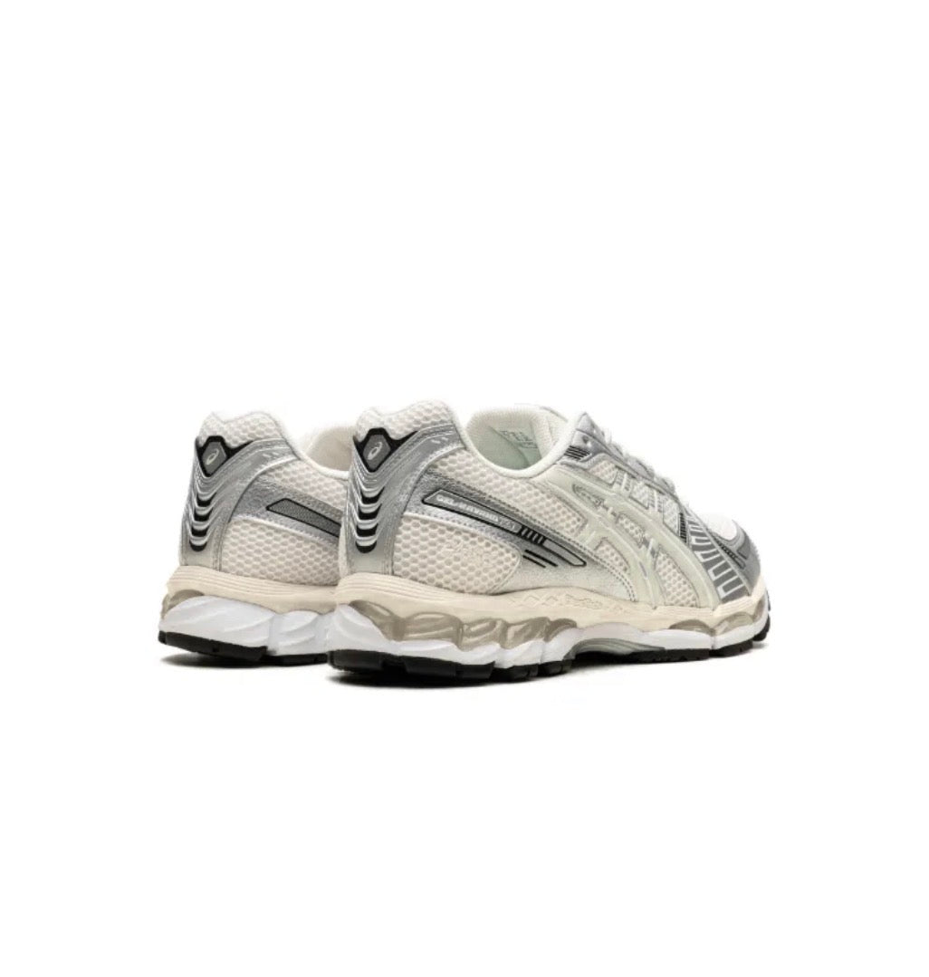 Asics Gel Kayano 12.1