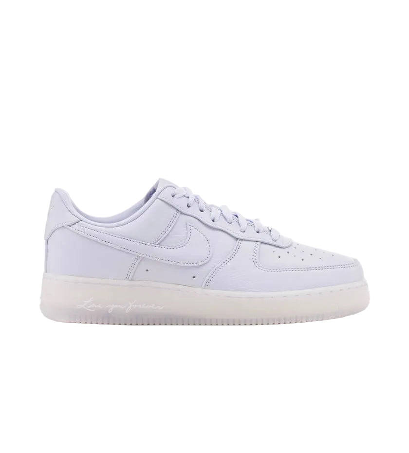 Nike Air Force 1 Low Nocta Drake