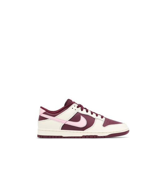 Nike Dunk Low " Valentine’s Day "