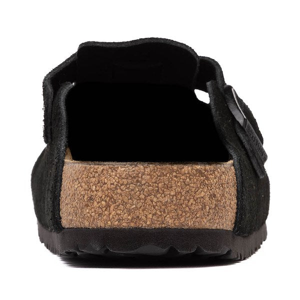 Birkenstock Boston