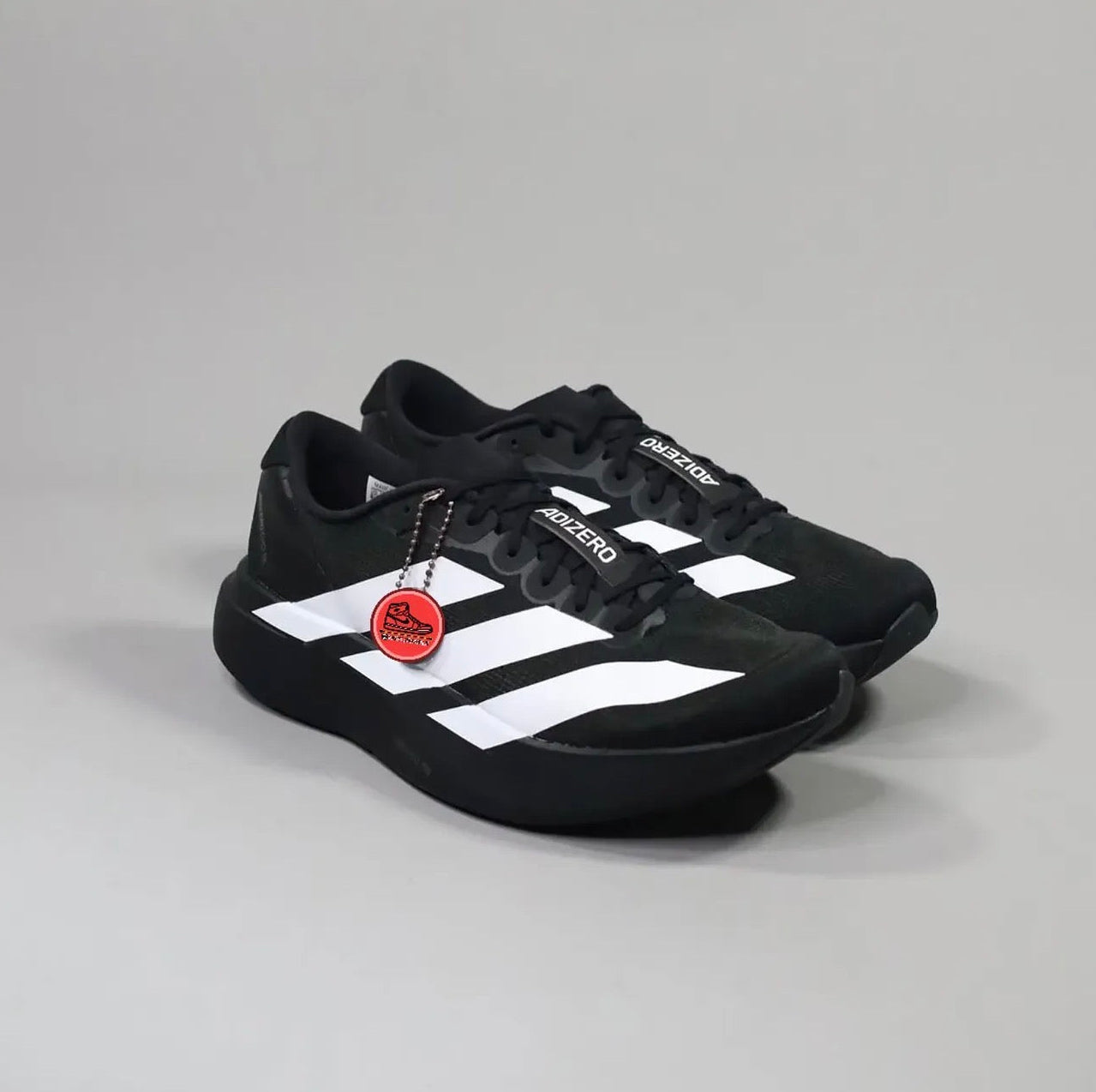 Adidas Adizero
