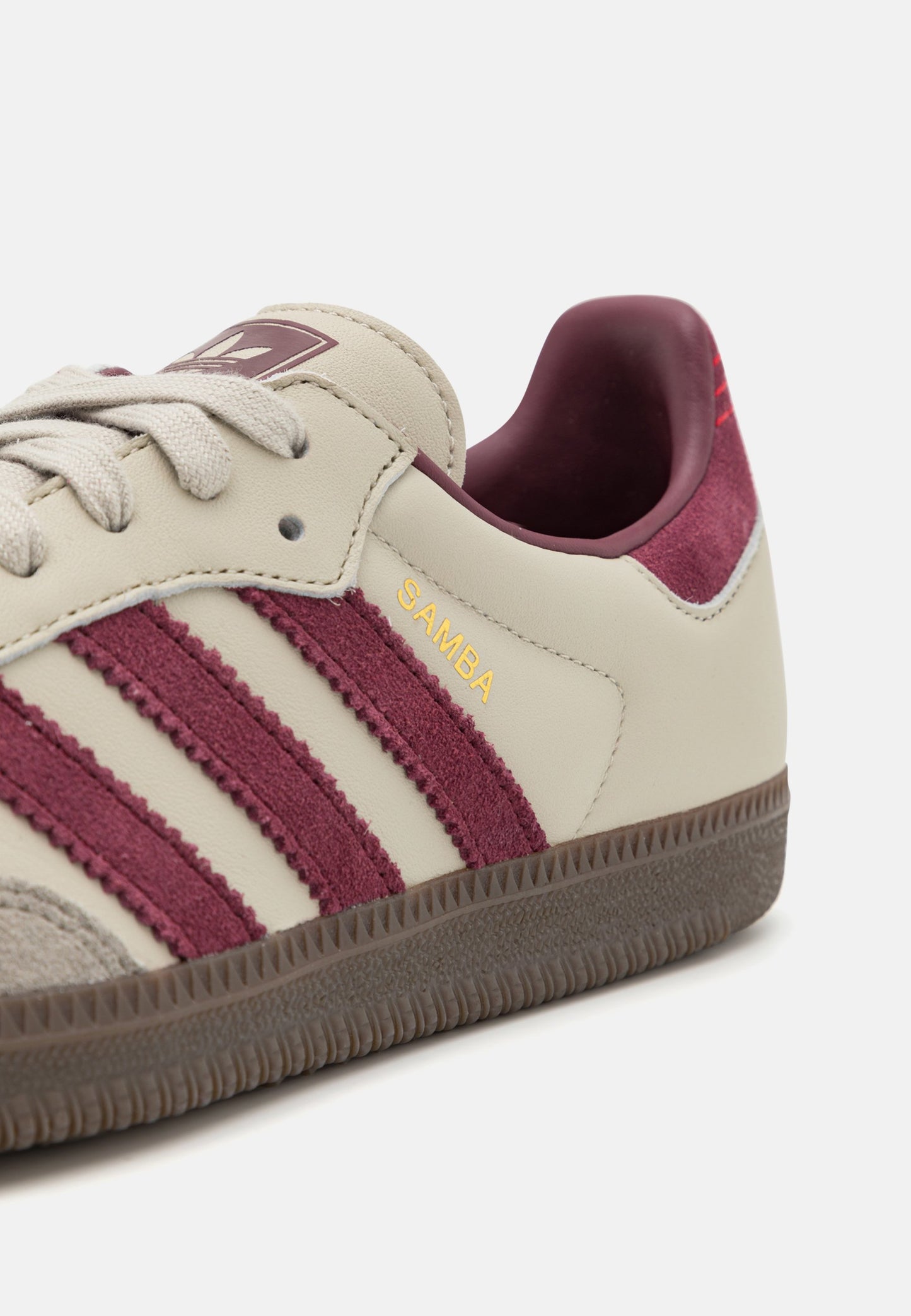 Adidas Samba OG