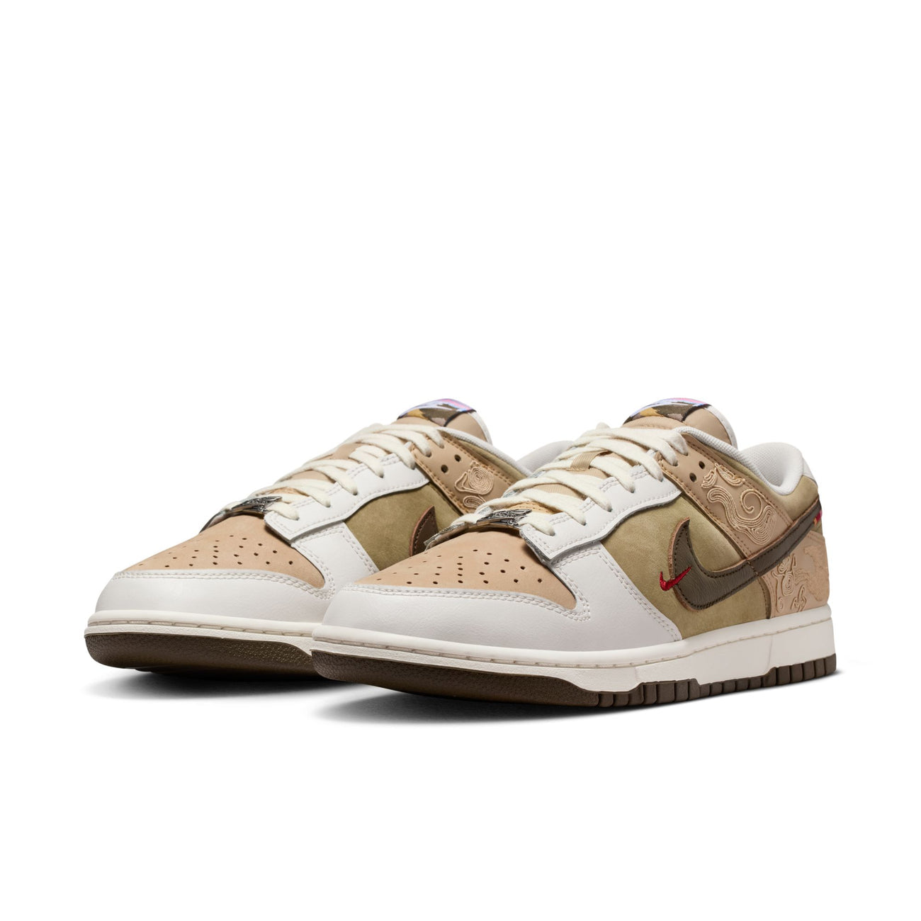 Nike Dunk Low SE " Lunar New Year "