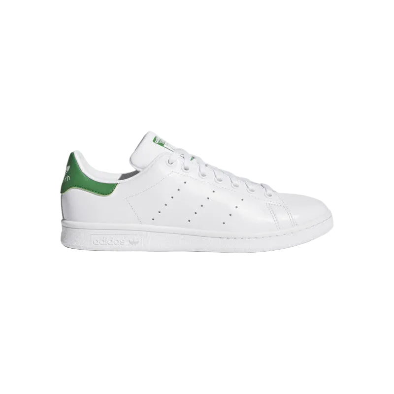 Adidas Stan Smith