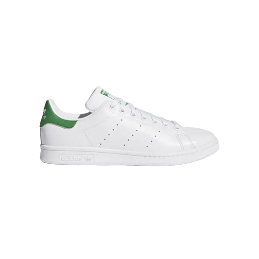Adidas Stan Smith