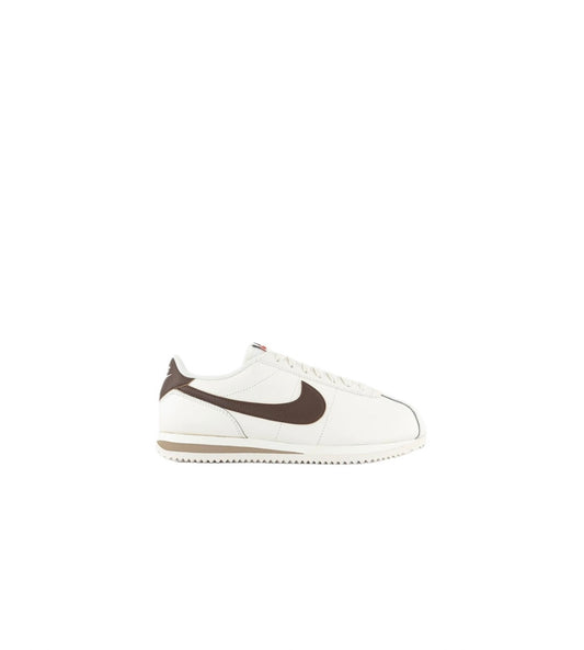 Nike Cortez Leather