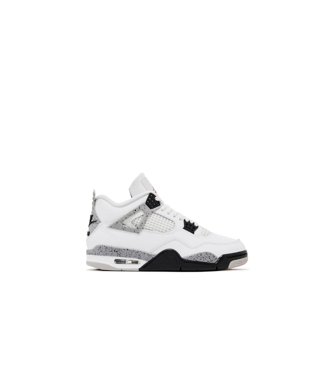 Jordan 4 Retro