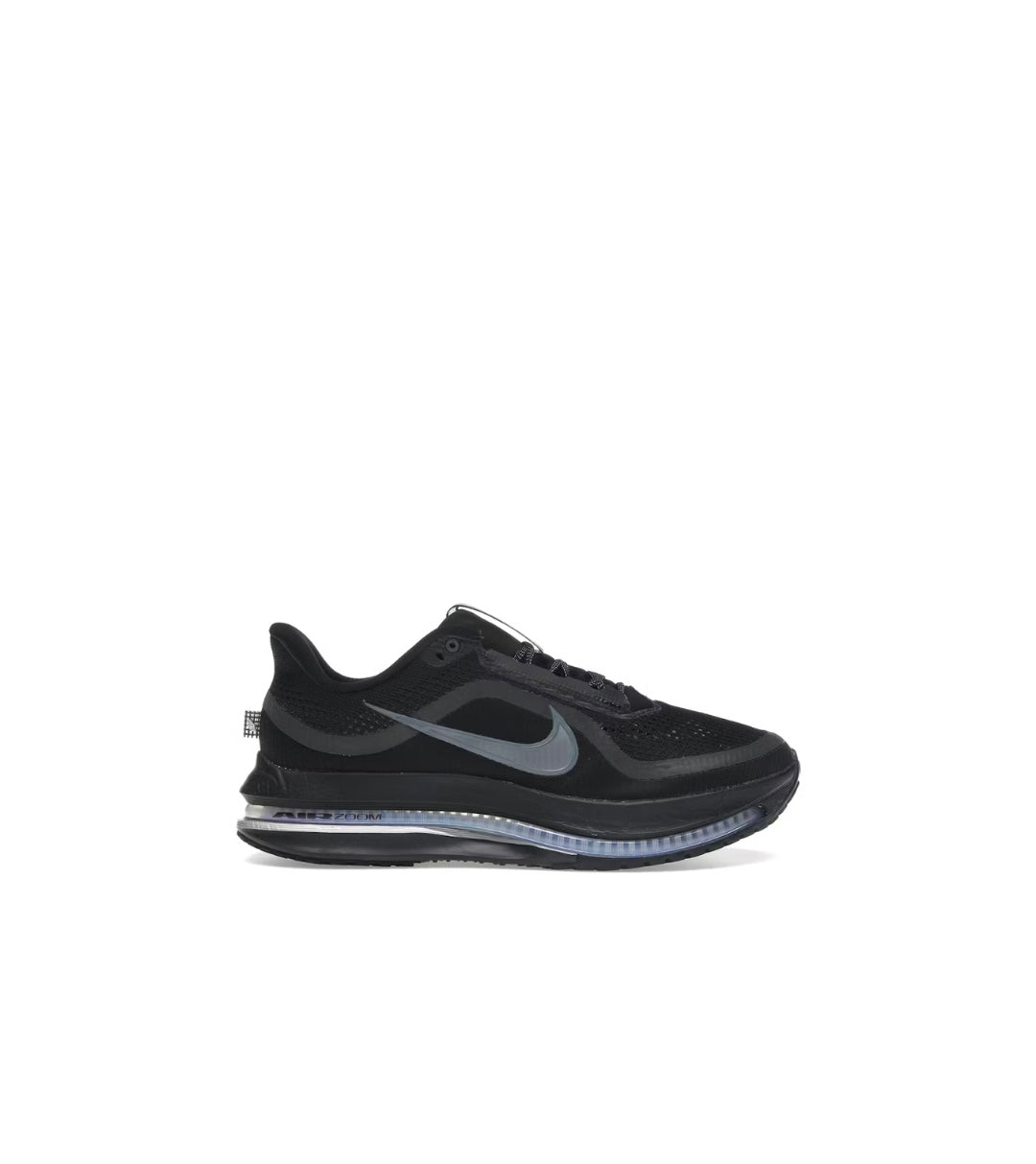 Nike Pegasus Premium