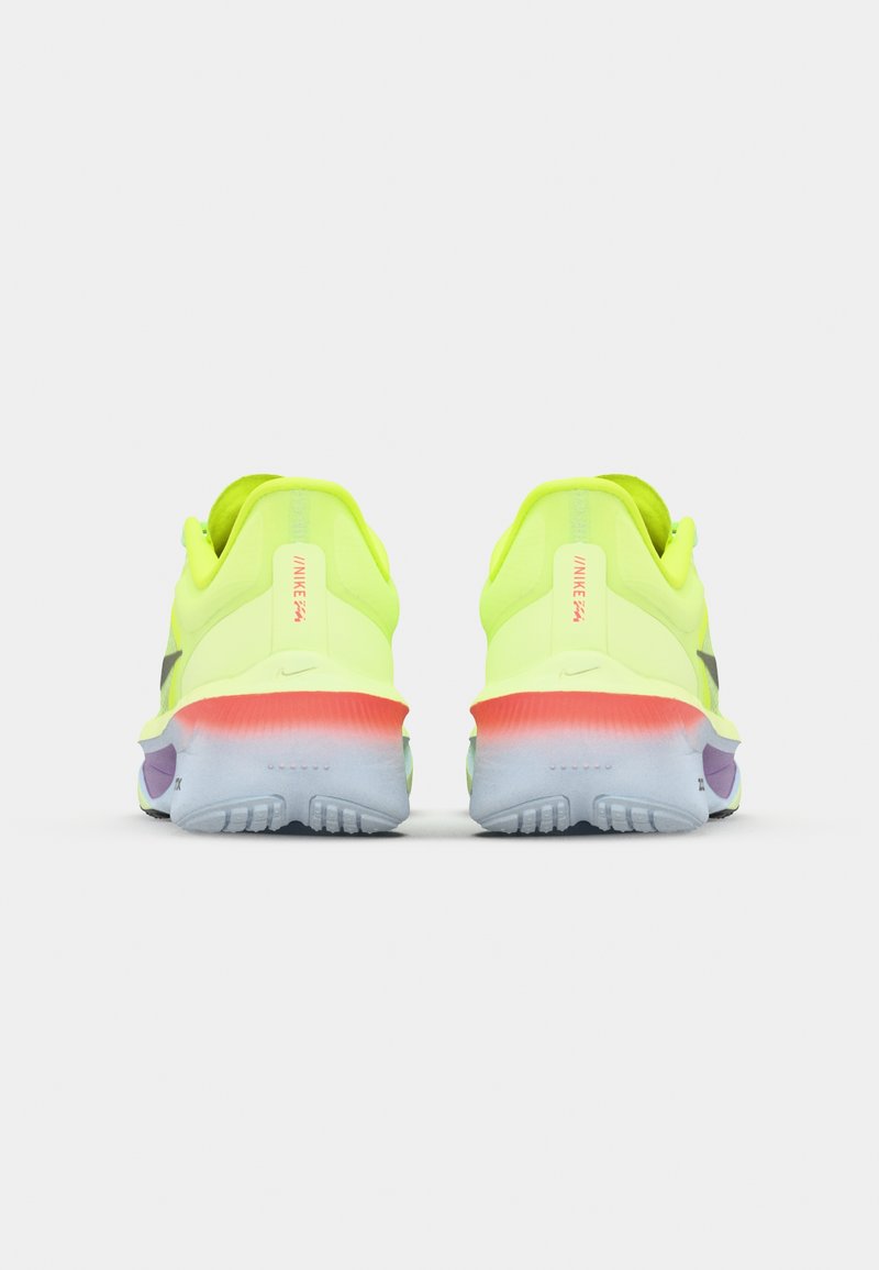 Nike Zoom Fly 6