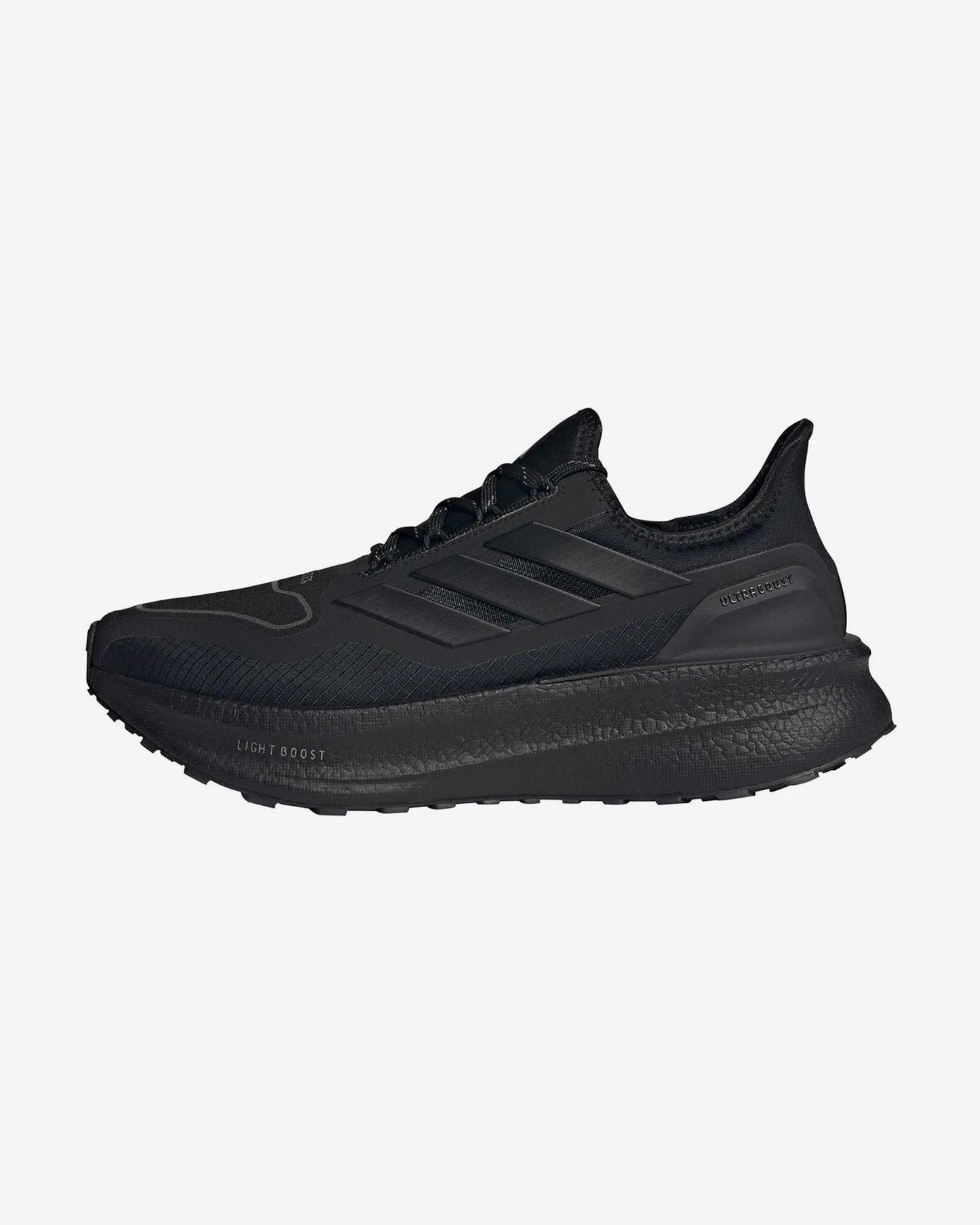 Adidas Ultraboost 5 GTX