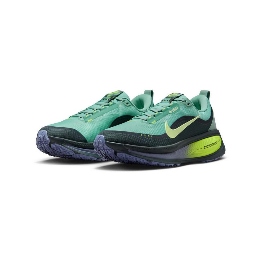 Nike Vomero 18