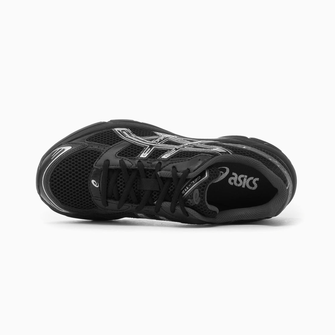 Asics Gel 1130