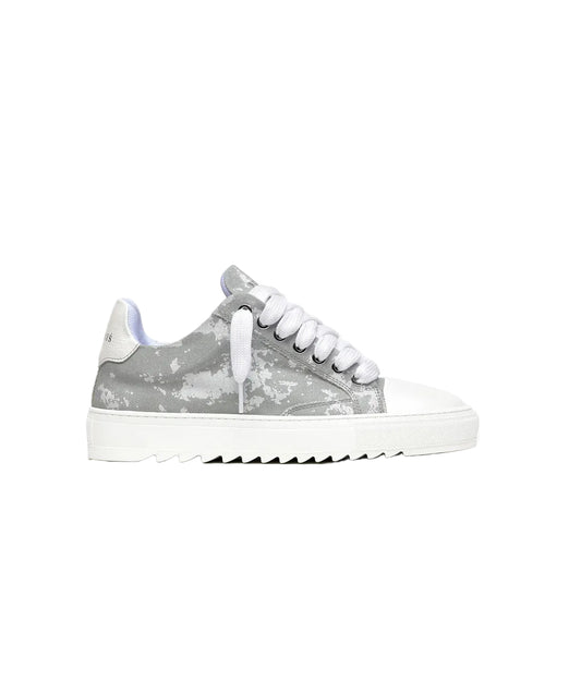 Numeris Atelier Cloud Canvas
