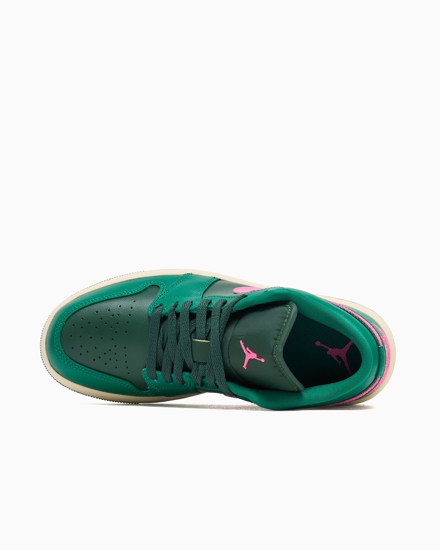 Nike Air Jordan 1 Low