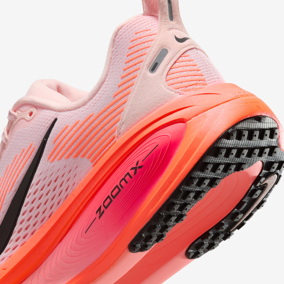 Nike Vomero 18