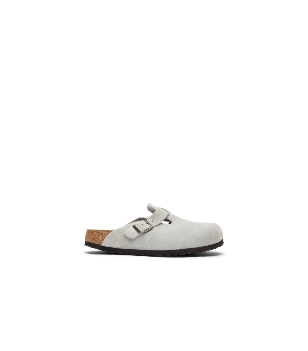 Birkenstock Boston