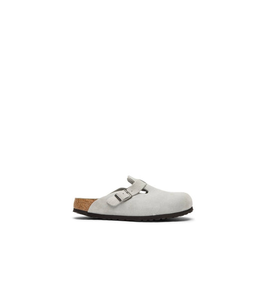 Birkenstock Boston