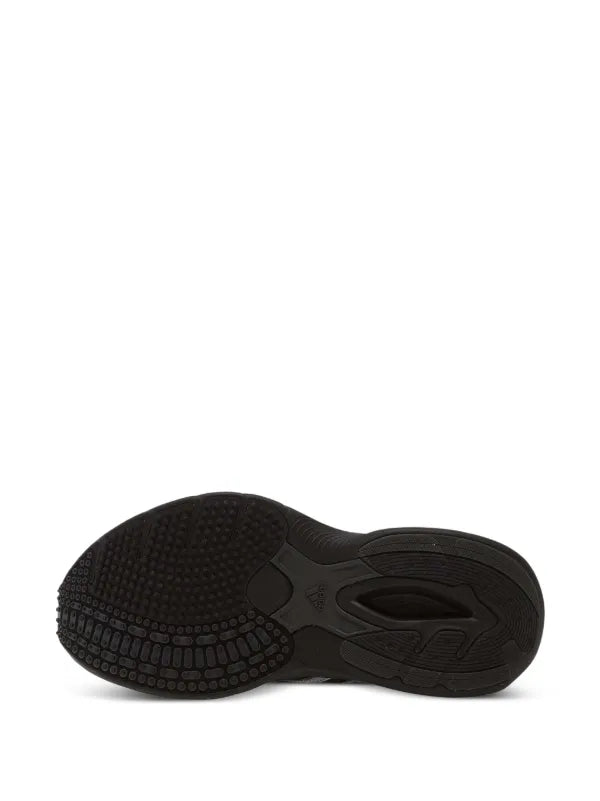Adidas Adizero Goukana