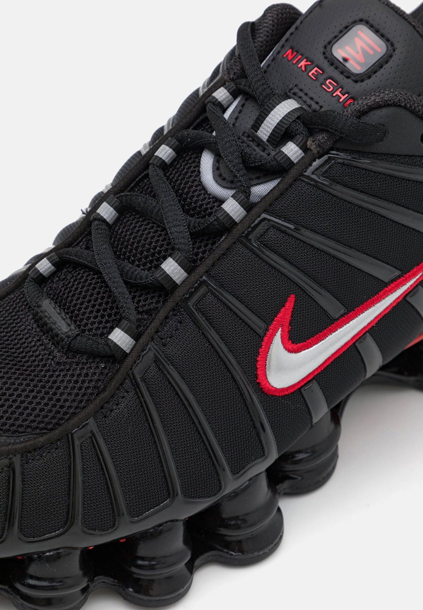 Nike Shox TL