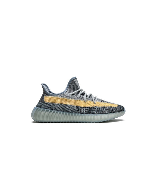 Yeezy Boost 350 V2