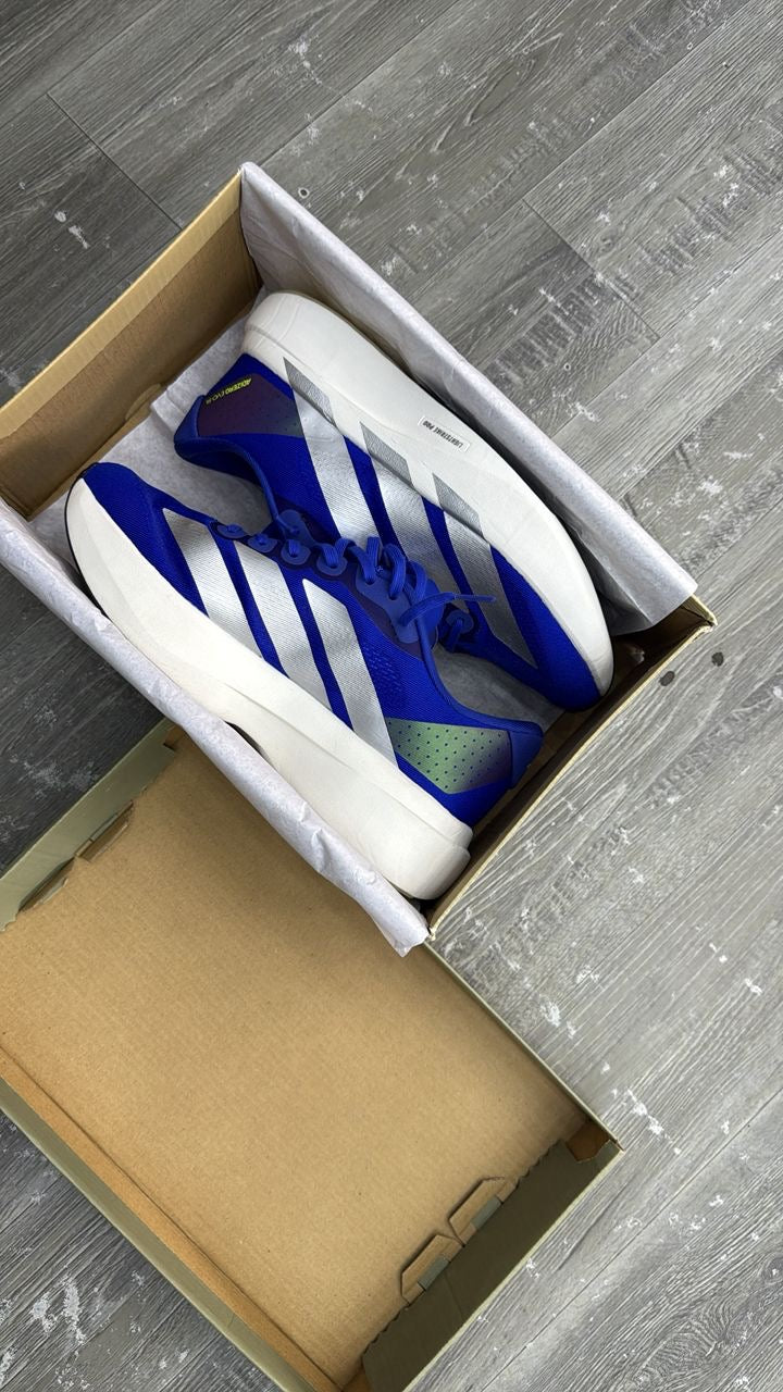 Adidas Adizero