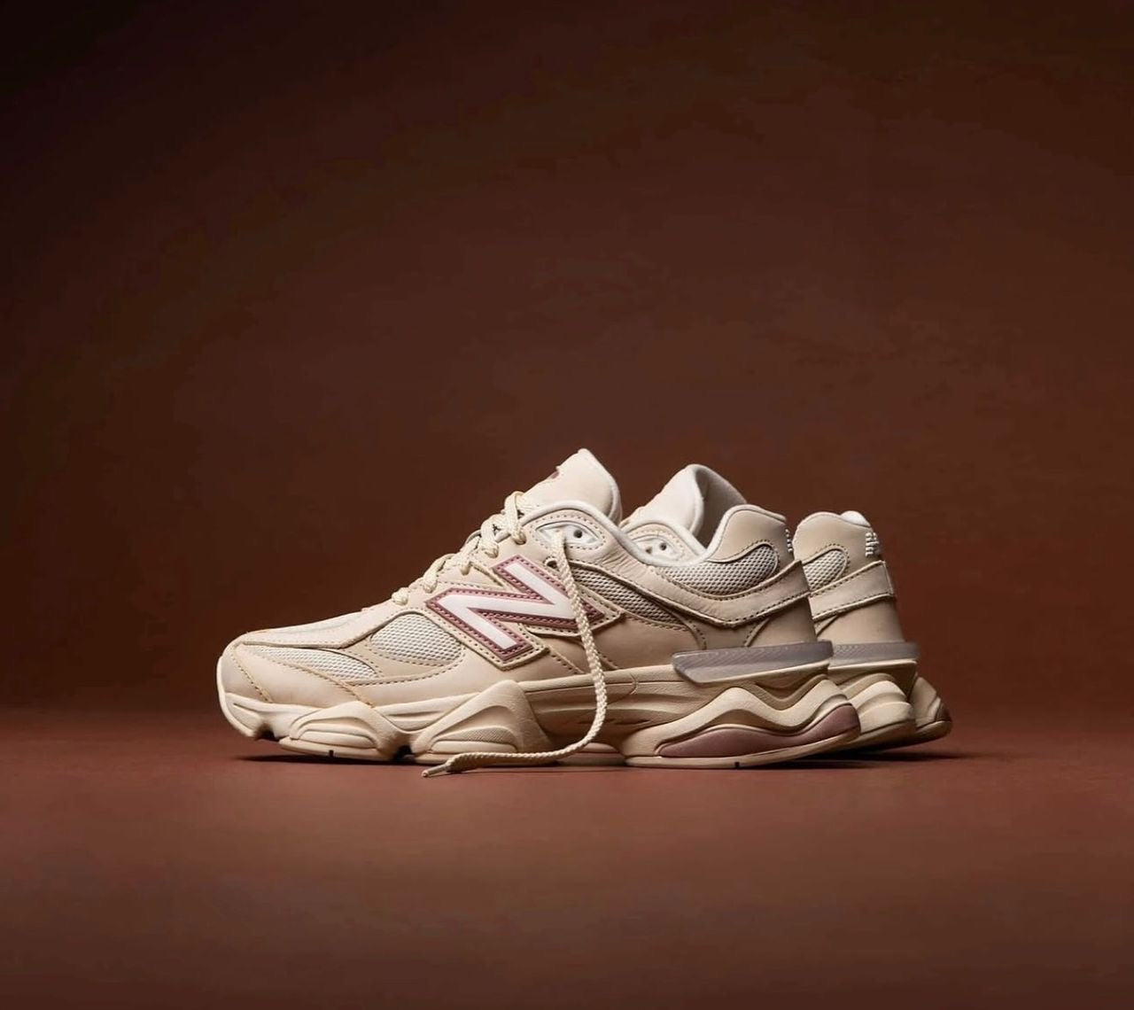 New Balance 9060