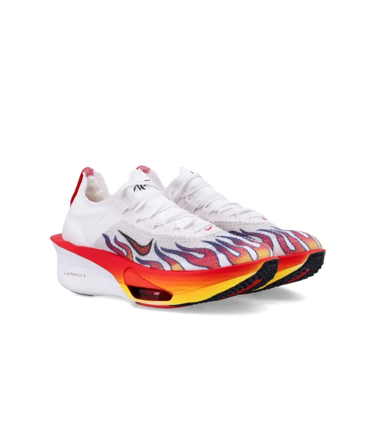 Nike Alphafly 3 Premium