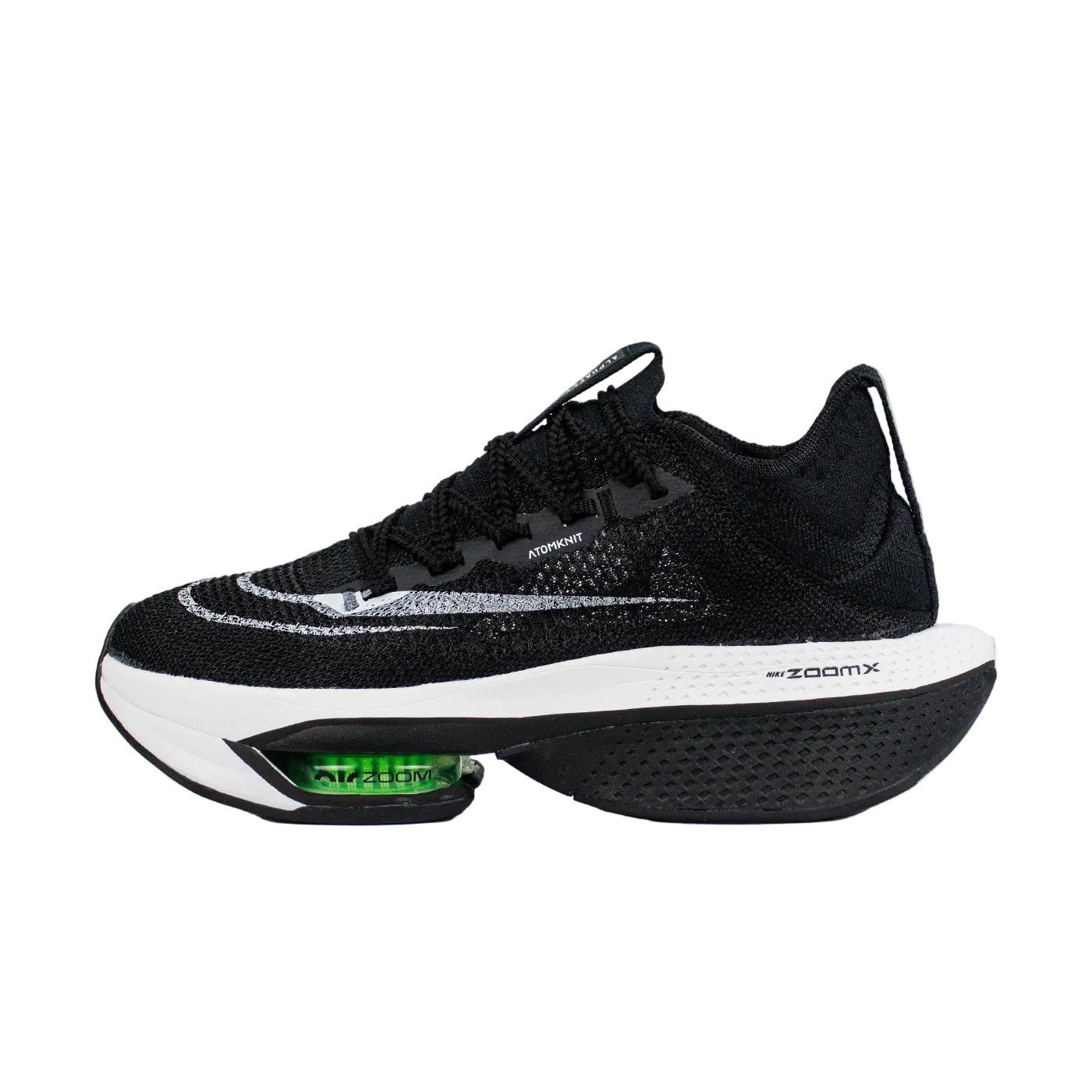 Nike Air Zoom Alphafly Next% 2