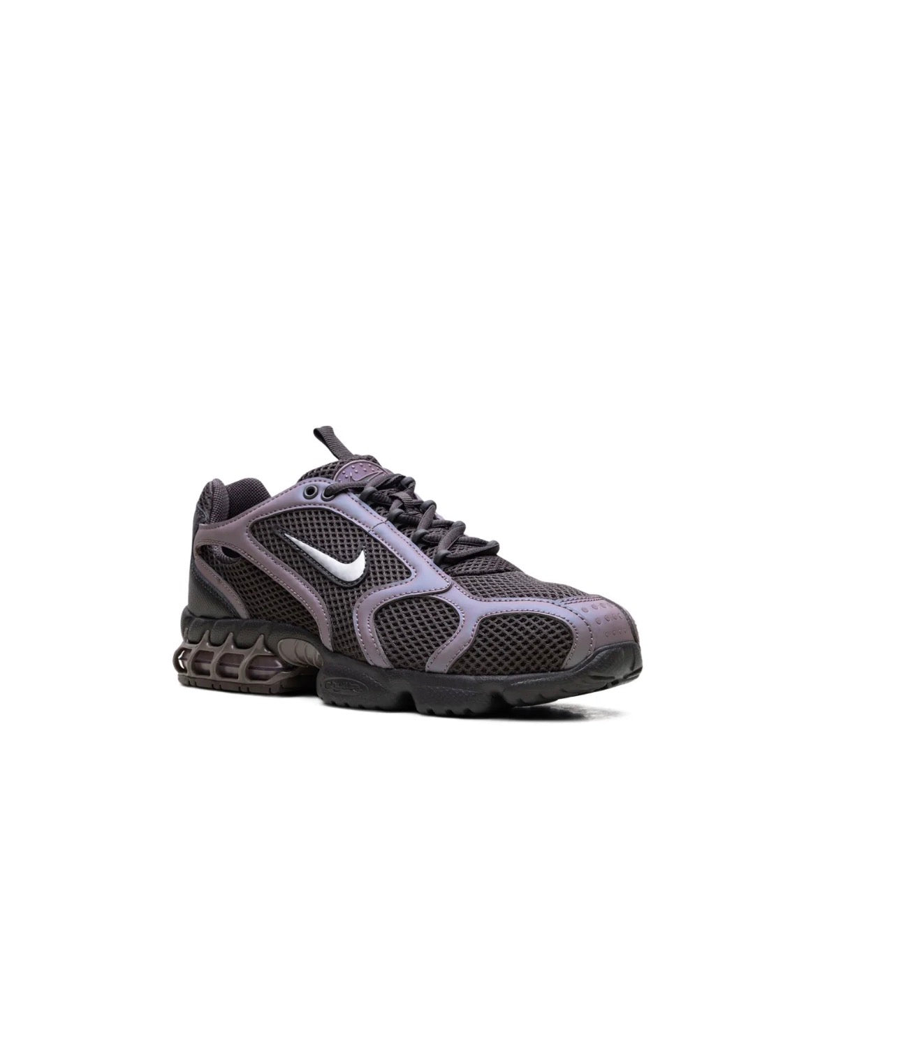 Nike Air Zoom Spiridon Cage 2