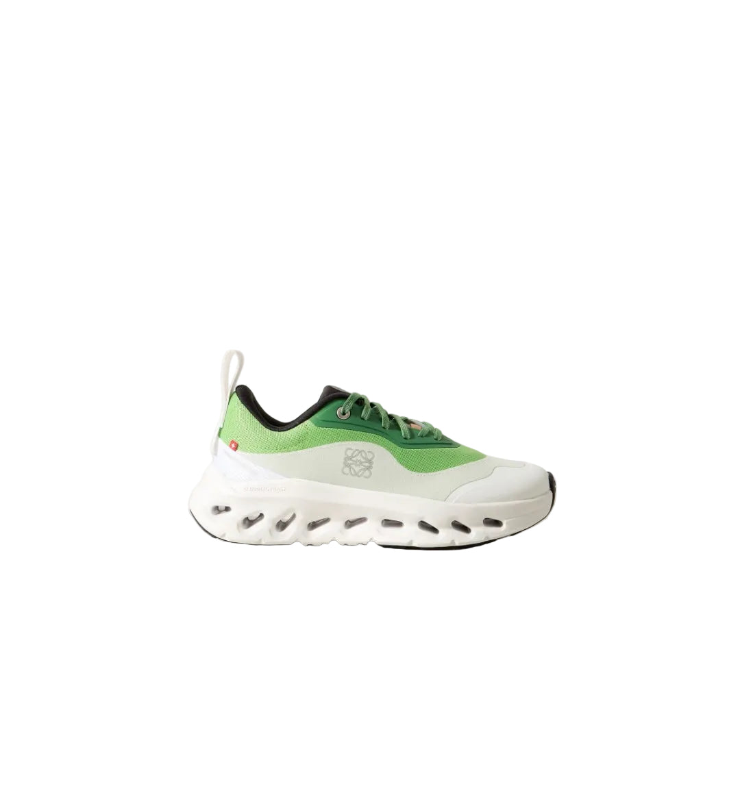 On Running Cloudtilt 2.0 x LOEWE