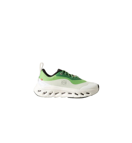 On Running Cloudtilt 2.0 x LOEWE