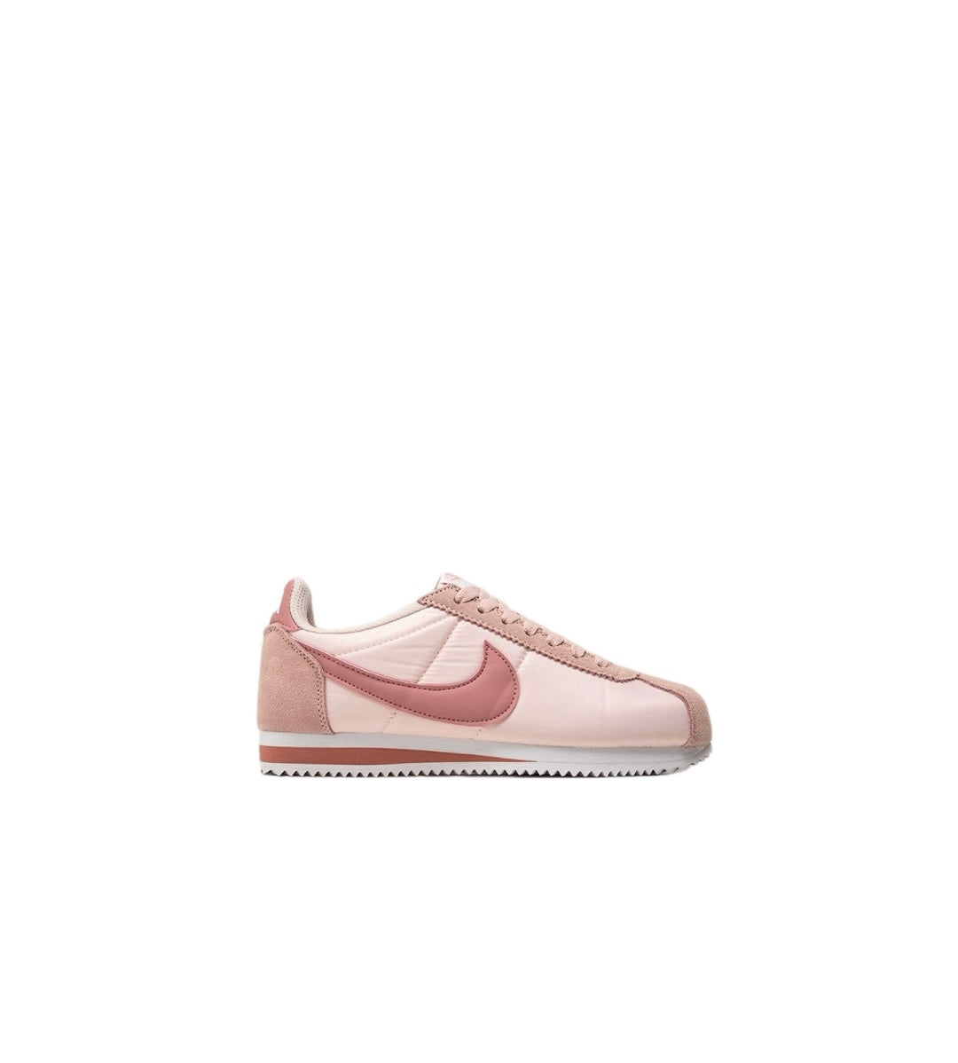 Nike Cortez Wmns Classic Nylon