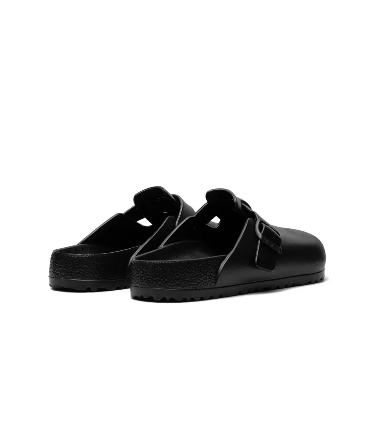 Birkenstock Boston Eva