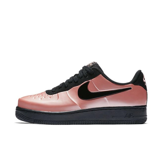 Nike Air Force 1 Foamposite