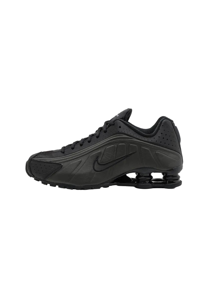 Nike Shox R4