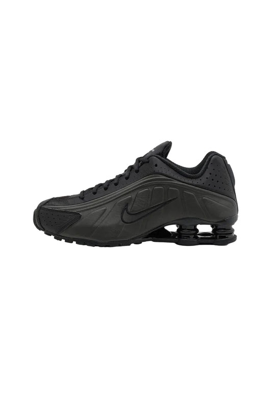 Nike Shox R4