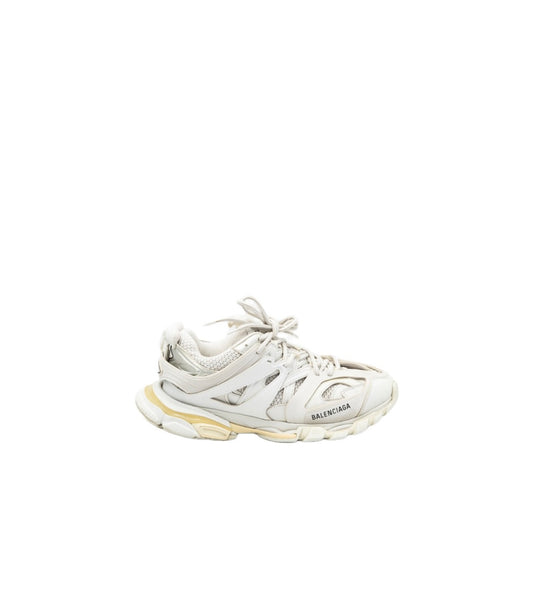 Balenciaga Track