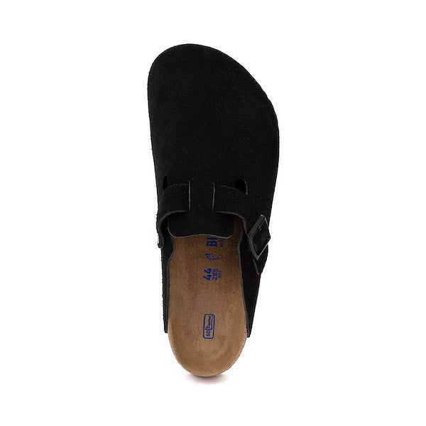 Birkenstock Boston