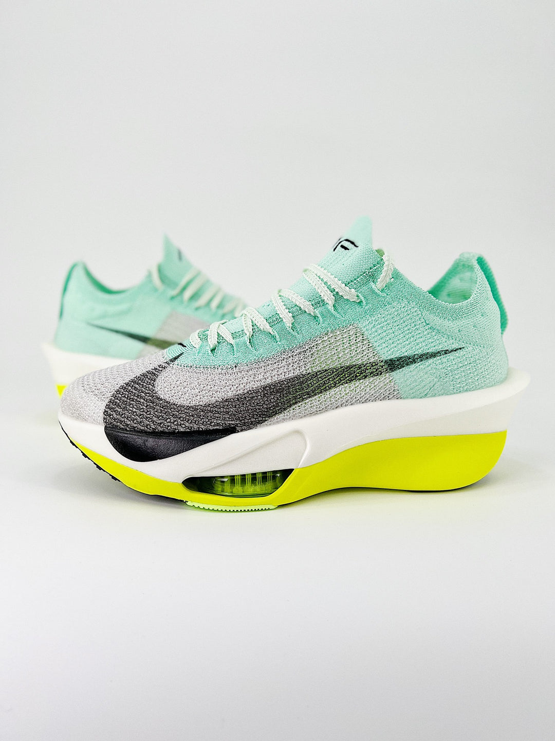 Nike Alphafly 3