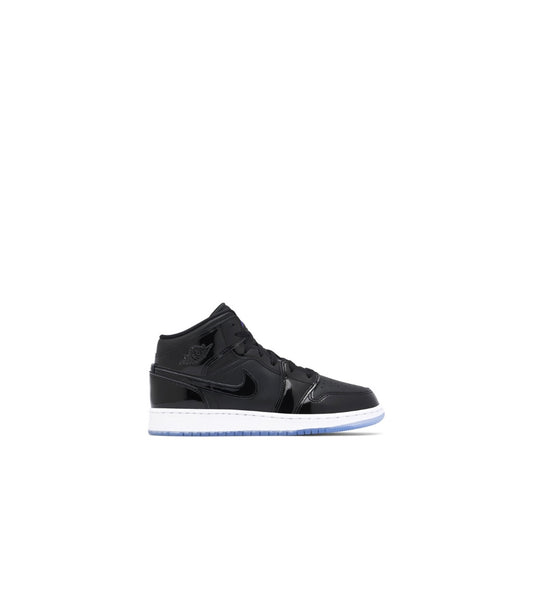 Jordan 1 Mind SE " Space Jam "