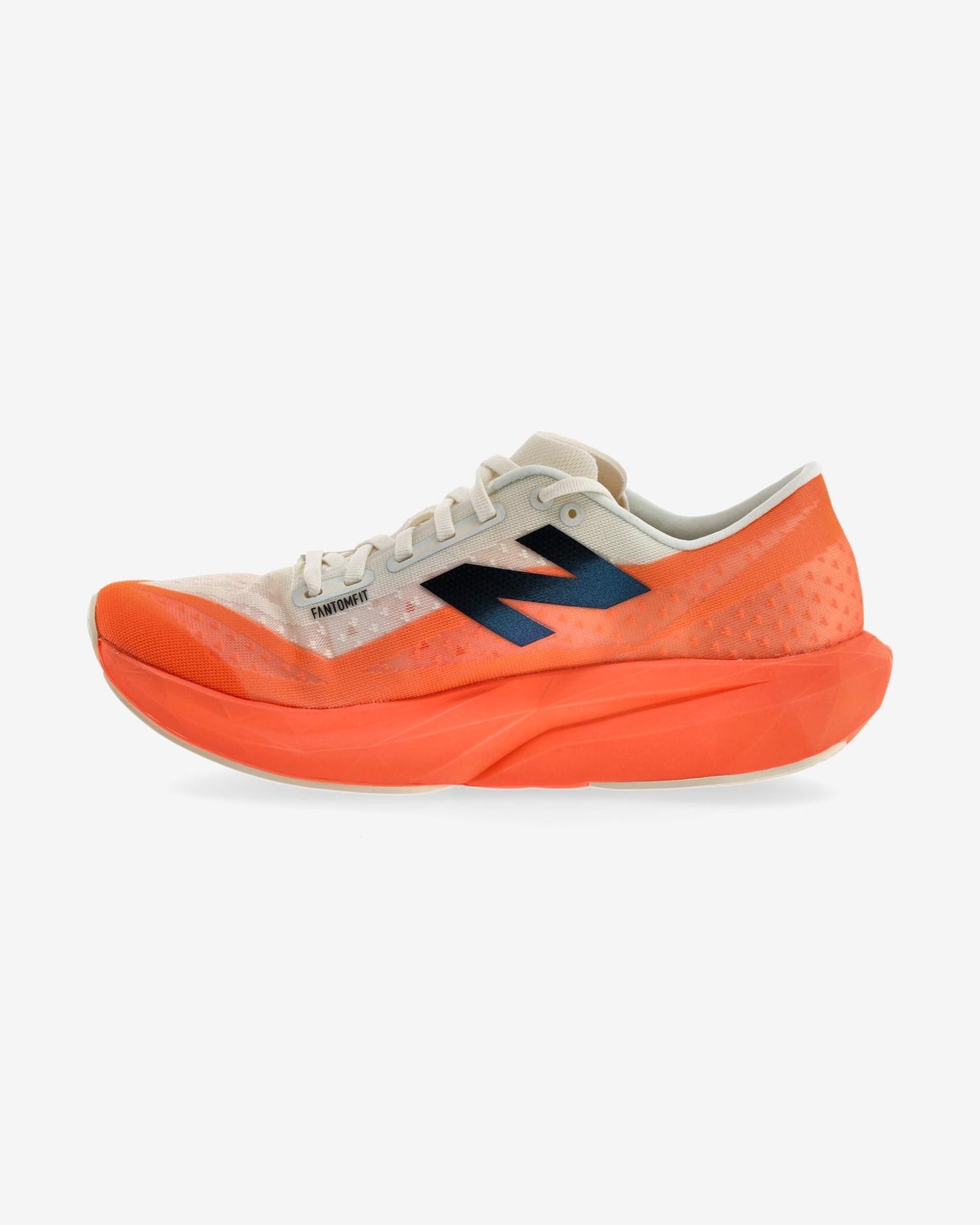 New Balance FuelCell Rebel v4