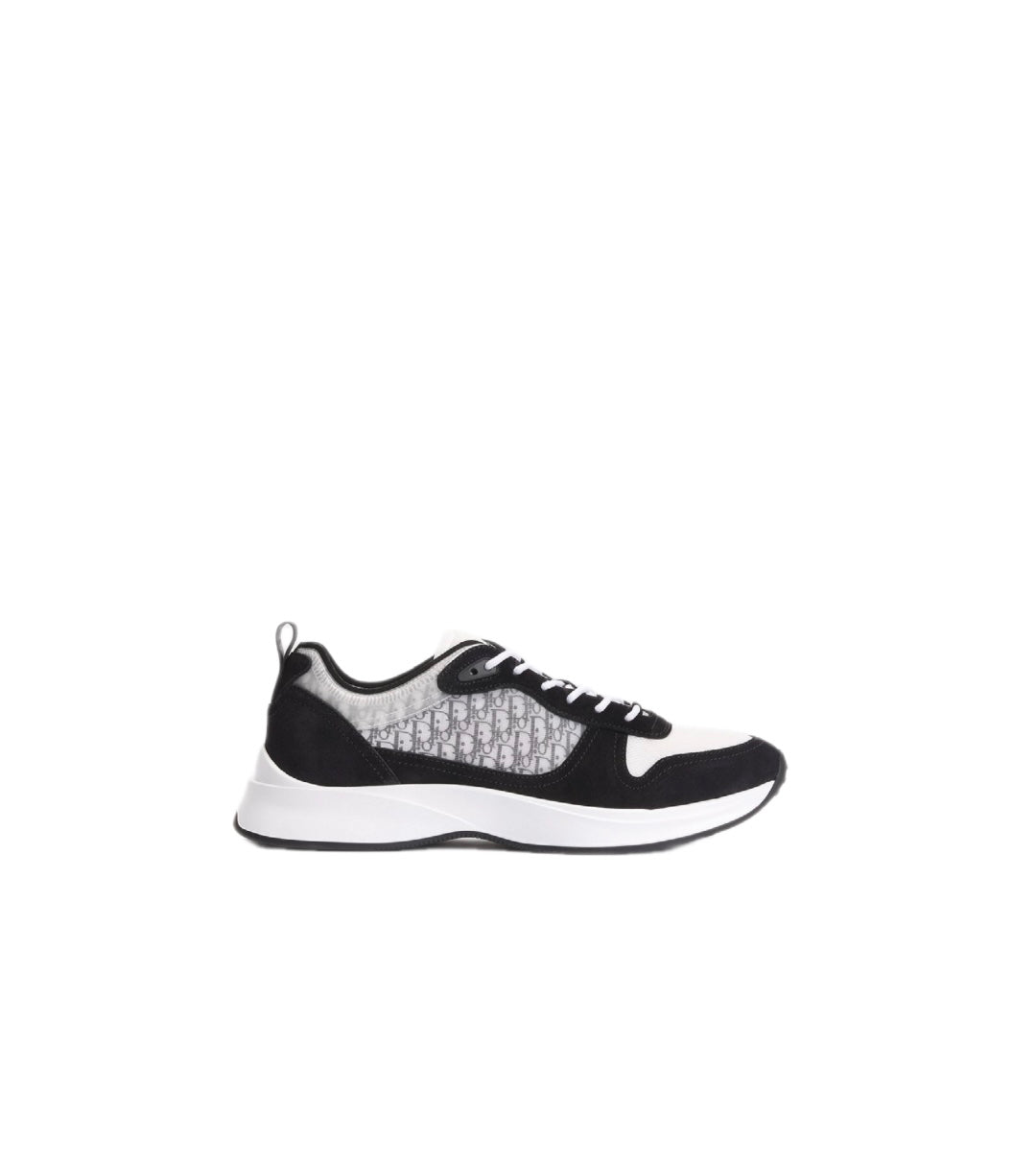 Dior B25 Runner