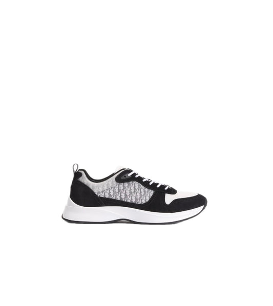 Dior B25 Runner