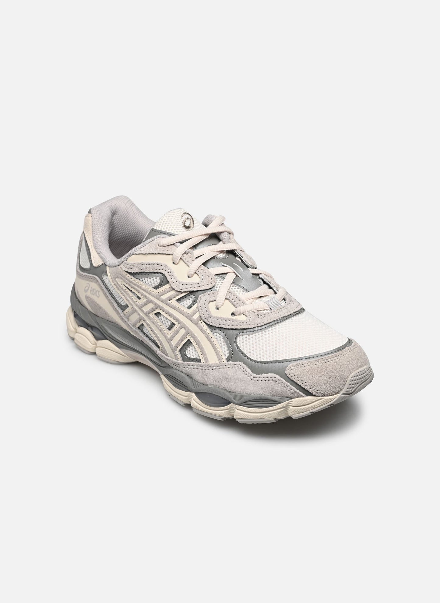 Asics Gel NYC