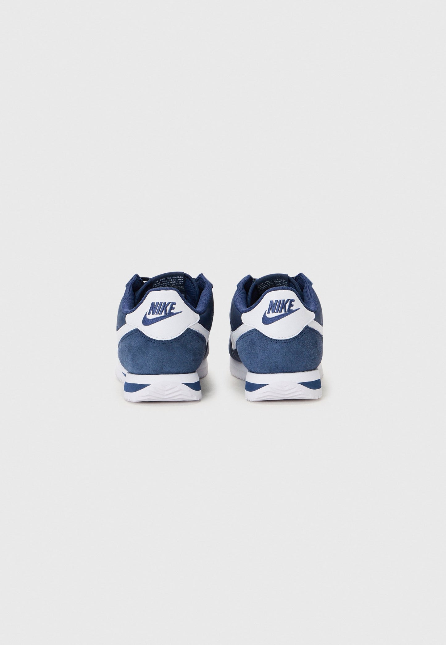 Nike Cortez