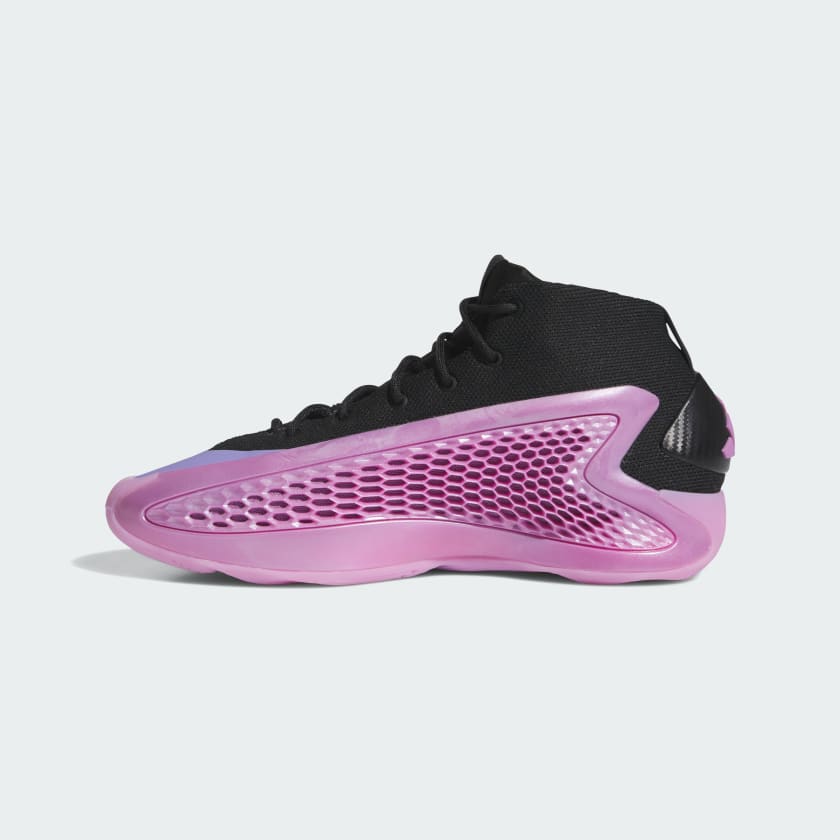 Adidas Anthony Edwards 1