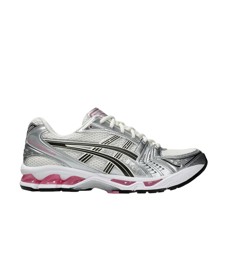 Asics Gel Kayano 14