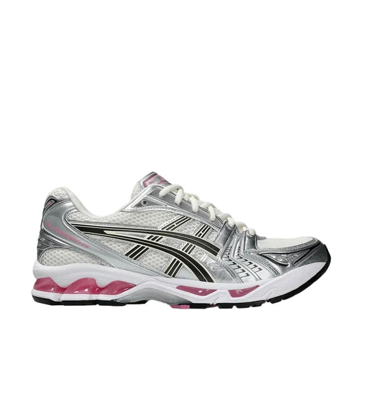 Asics Gel Kayano 14