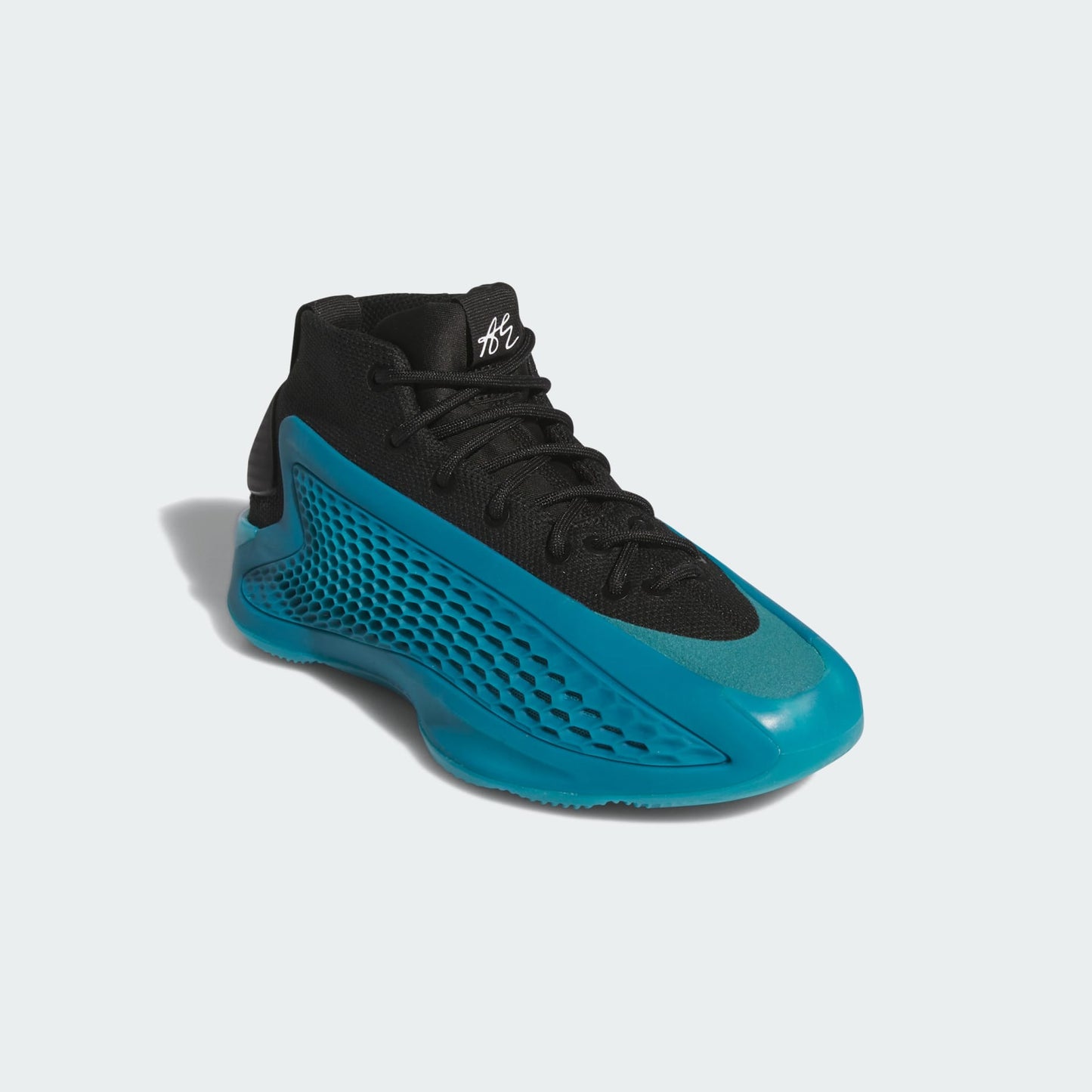 Adidas Anthony Edwards 1